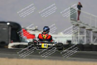 media/Mar-29-2025-Pro Autosports (Sat) [[89b1c017ad]]/6-Purple Group/Qualifying Session/